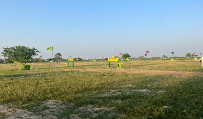 plots-for-sale-in-thiruvallur-sapthagiri-nagar-10