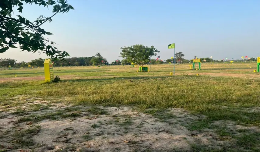 plots-for-sale-in-thiruvallur-sapthagiri-nagar-2