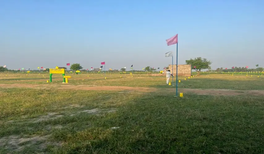 plots-for-sale-in-thiruvallur-sapthagiri-nagar-3