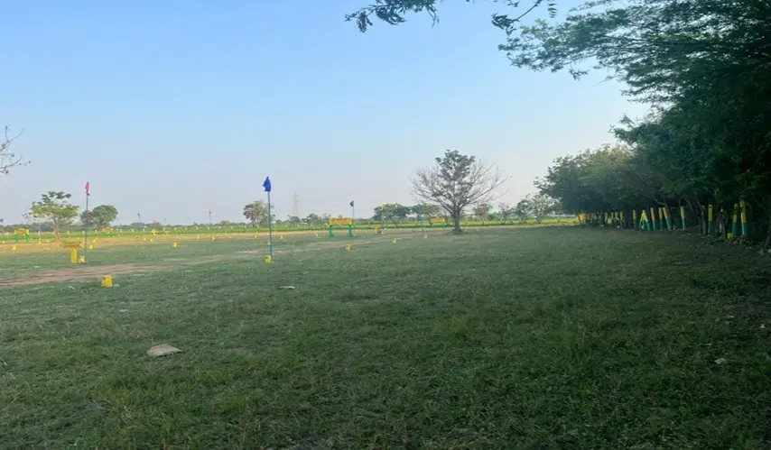 plots-for-sale-in-thiruvallur-sapthagiri-nagar-4