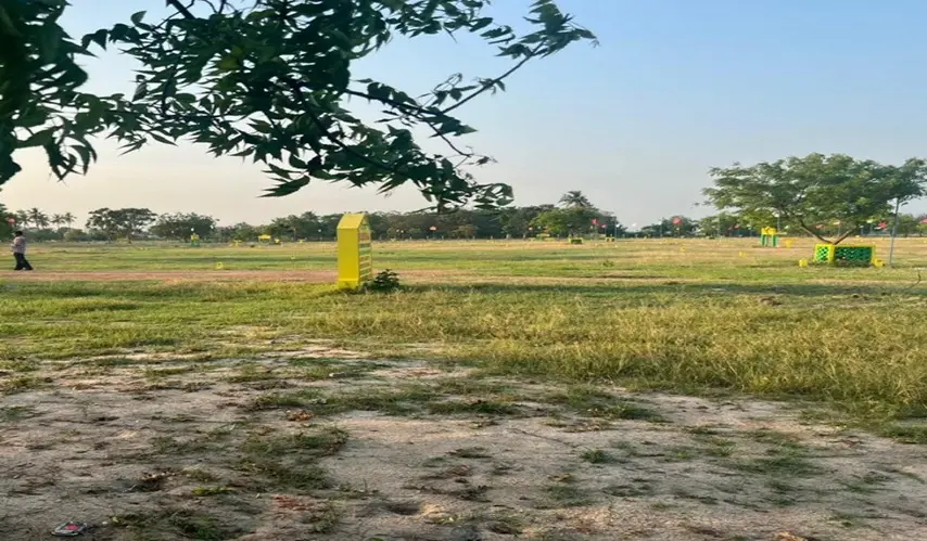 plots-for-sale-in-thiruvallur-sapthagiri-nagar-5