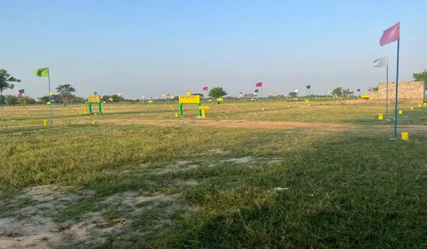 plots-for-sale-in-thiruvallur-sapthagiri-nagar-6