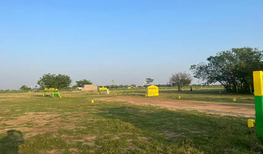 plots-for-sale-in-thiruvallur-sapthagiri-nagar-7