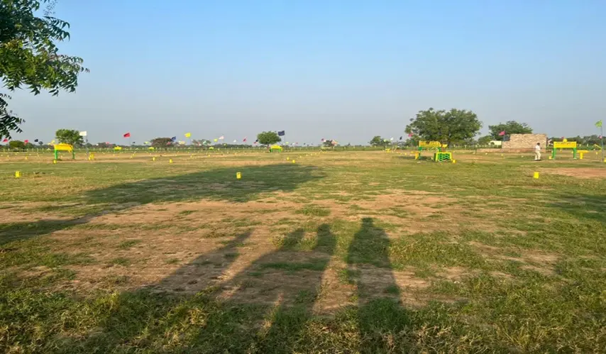 plots-for-sale-in-thiruvallur-sapthagiri-nagar-8