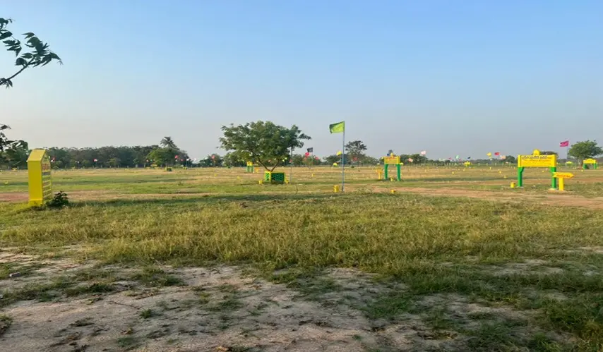plots-for-sale-in-thiruvallur-sapthagiri-nagar-9