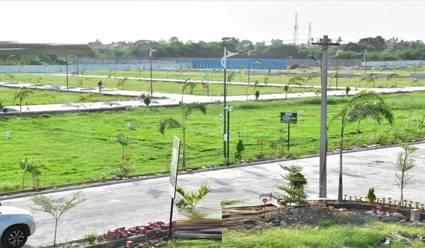 plots-for-sale-in-thiruvallur-skandha-upresidences-2