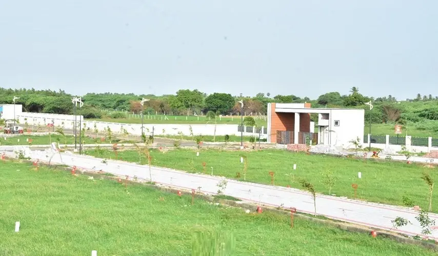 plots-for-sale-in-thiruvallur-skandha-upresidences-3