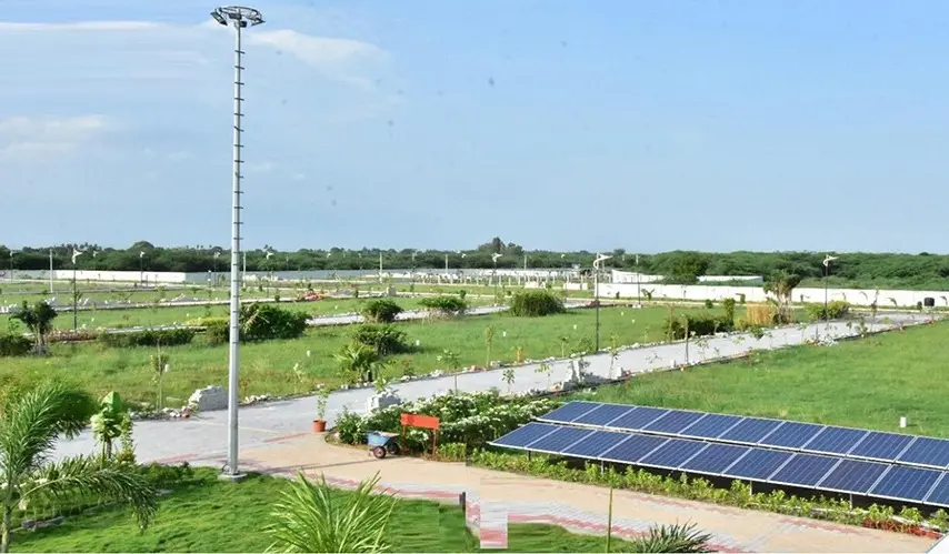 plots-for-sale-in-thiruvallur-skandha-upresidences-4