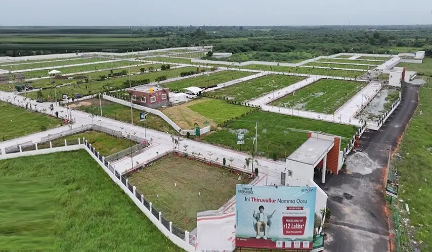 plots-for-sale-in-thiruvallur-skandha-upresidences-5