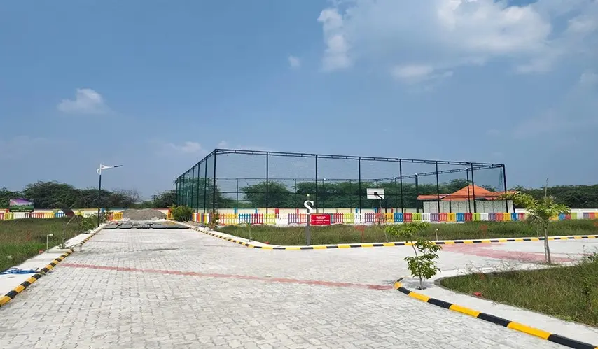 plots-for-sale-in-thiruvallur-skandha-upresidences-6