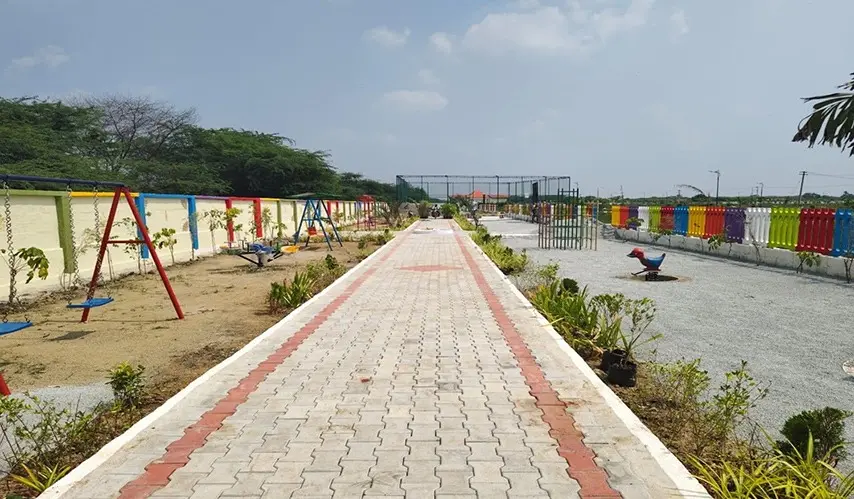 plots-for-sale-in-thiruvallur-skandha-upresidences-7