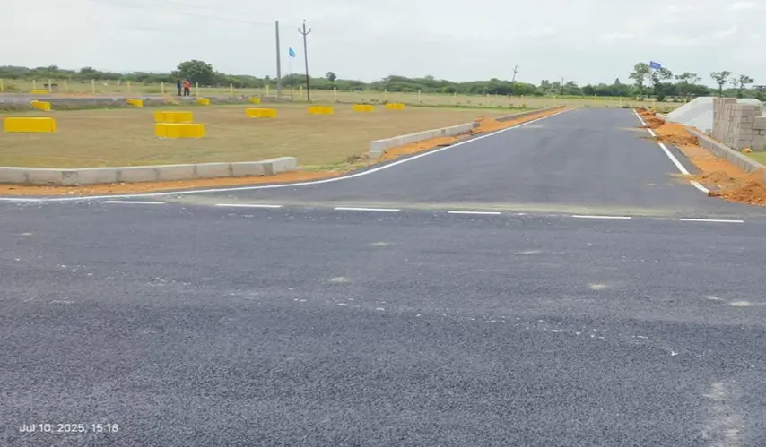 plots-for-sale-in-thiruvallur-swarna-bhoomi-2