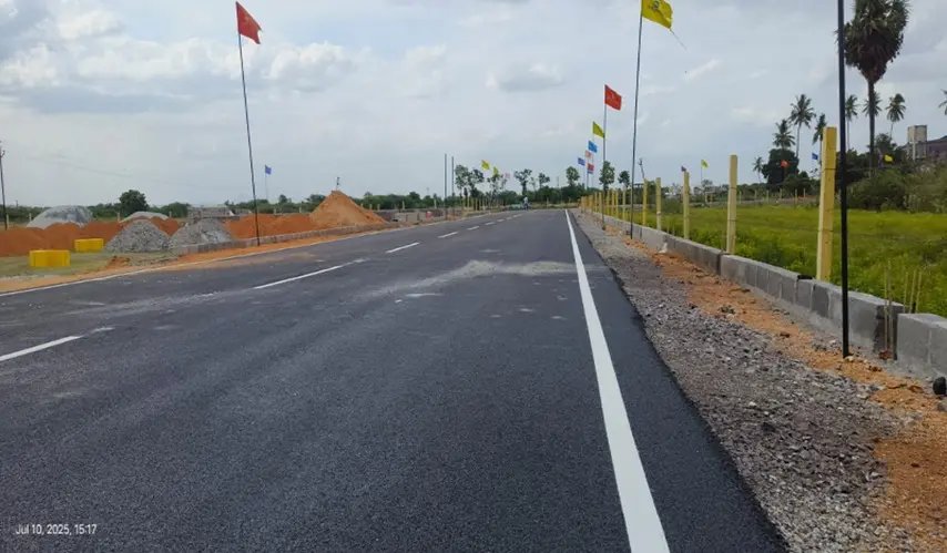 plots-for-sale-in-thiruvallur-swarna-bhoomi-3