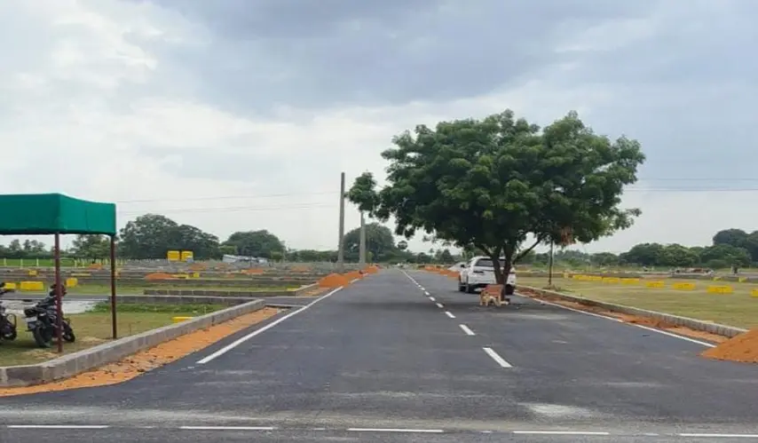 plots-for-sale-in-thiruvallur-swarna-bhoomi-4