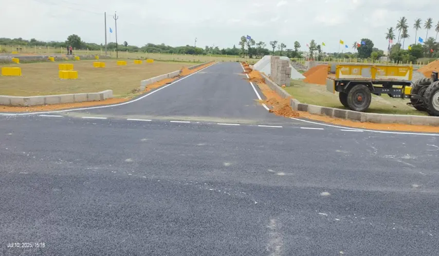 plots-for-sale-in-thiruvallur-swarna-bhoomi-5