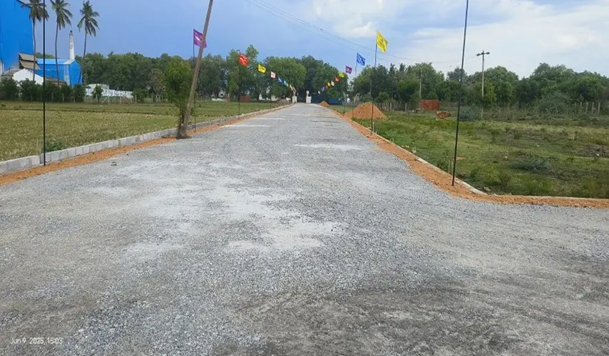 plots-for-sale-in-thiruvallur-swarna-bhoomi-6