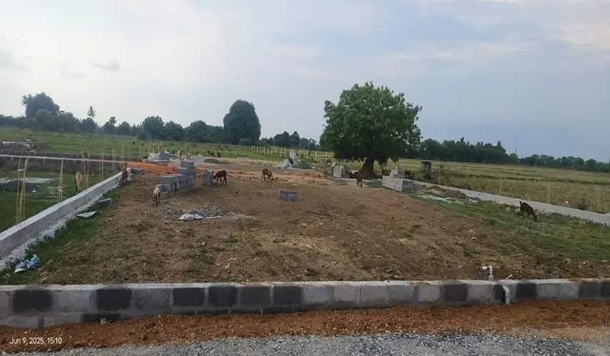 plots-for-sale-in-thiruvallur-swarna-bhoomi-7