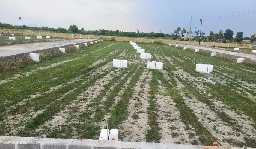 plots-for-sale-in-thiruvallur-swarna-bhoomi-8