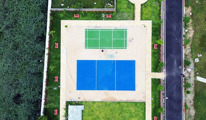 plots-for-sale-in-thiruvallur-urban-tree-jade-jubilance-10