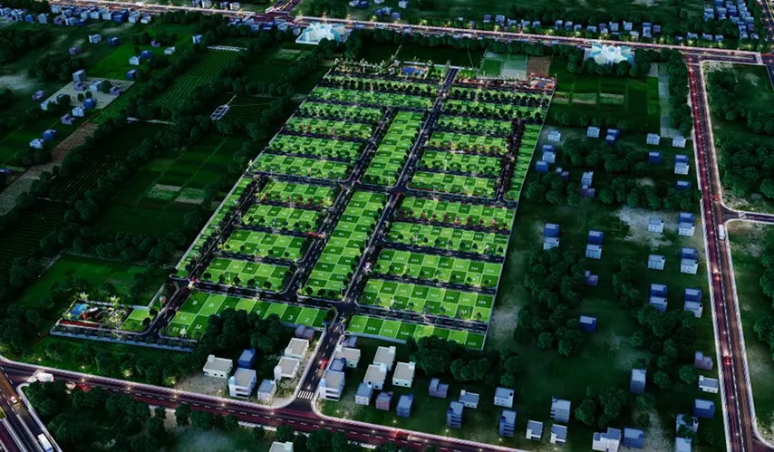 plots-for-sale-in-thiruvallur-urban-tree-jade-jubilance-2