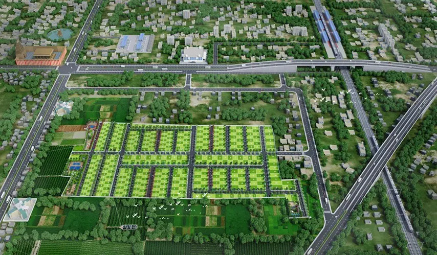 plots-for-sale-in-thiruvallur-urban-tree-jade-jubilance-3
