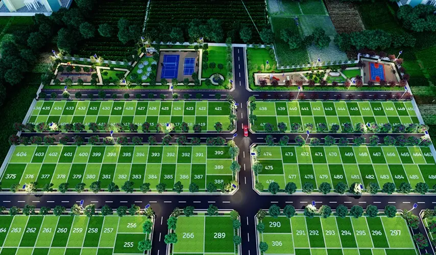 plots-for-sale-in-thiruvallur-urban-tree-jade-jubilance-4