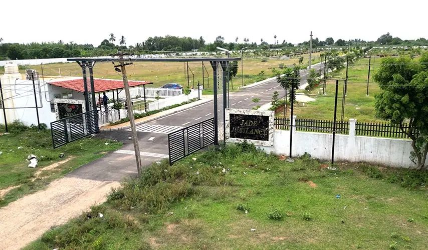 plots-for-sale-in-thiruvallur-urban-tree-jade-jubilance-5
