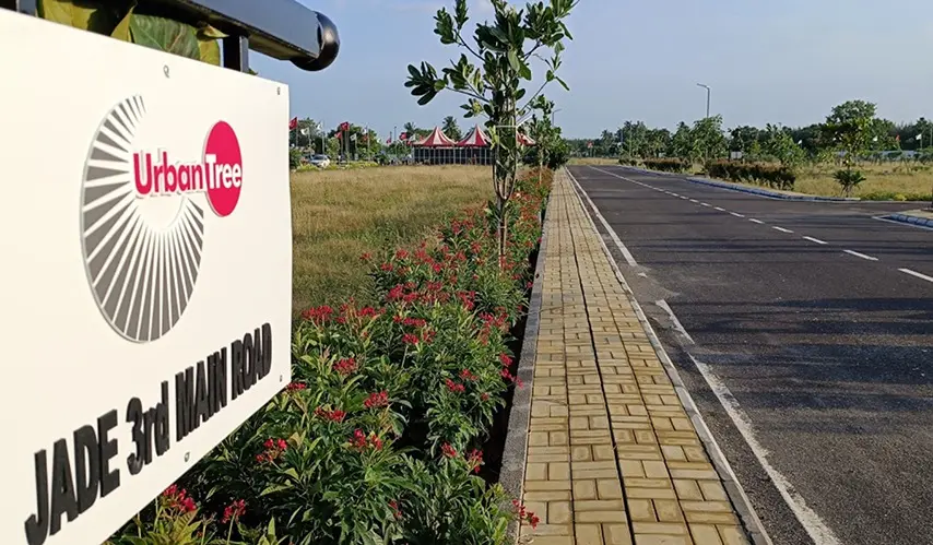 plots-for-sale-in-thiruvallur-urban-tree-jade-jubilance-6