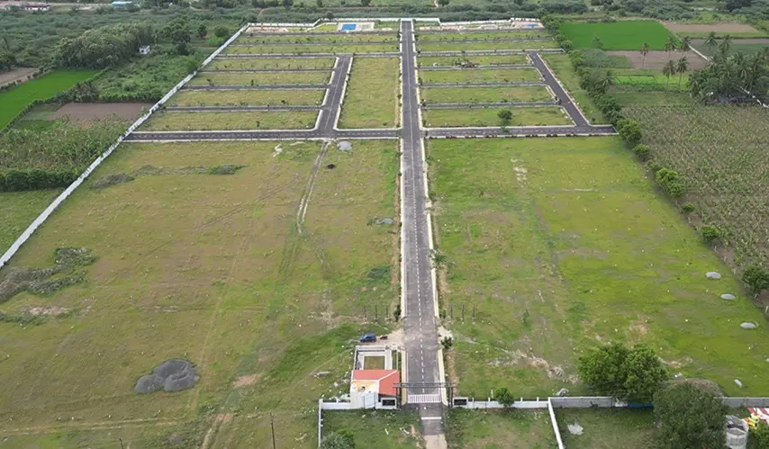 plots-for-sale-in-thiruvallur-urban-tree-jade-jubilance-7