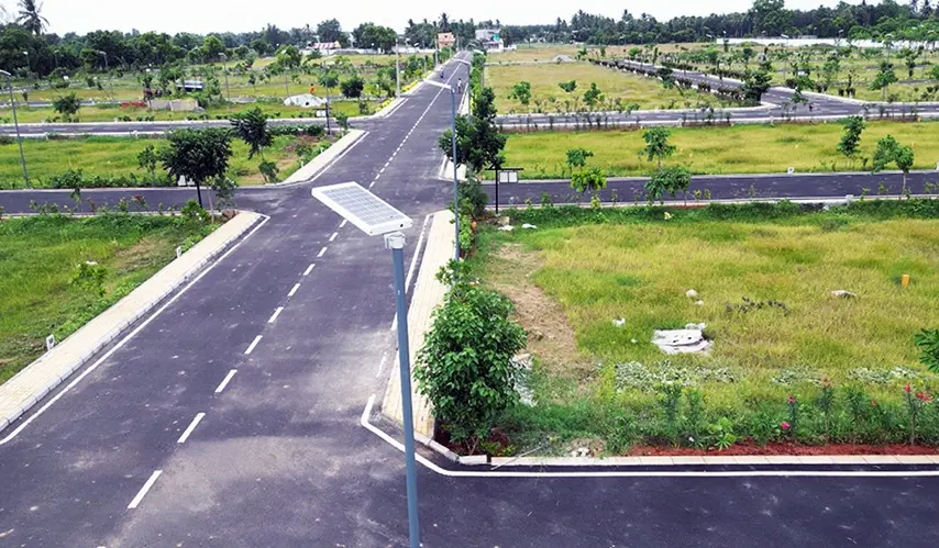 plots-for-sale-in-thiruvallur-urban-tree-jade-jubilance-8