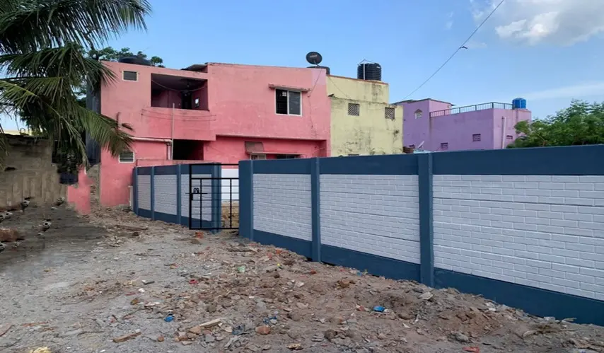 plots-for-sale-in-thoraipakkam-mgp-sanjanaa-2