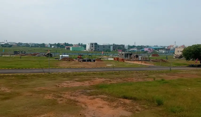 plots-for-sale-in-vadaperumbakkam-kvt-township-2