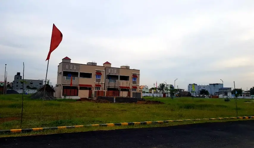 plots-for-sale-in-vadaperumbakkam-kvt-township-3