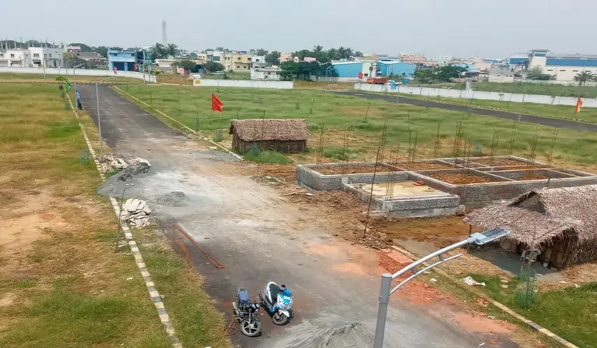 plots-for-sale-in-vadaperumbakkam-kvt-township-4