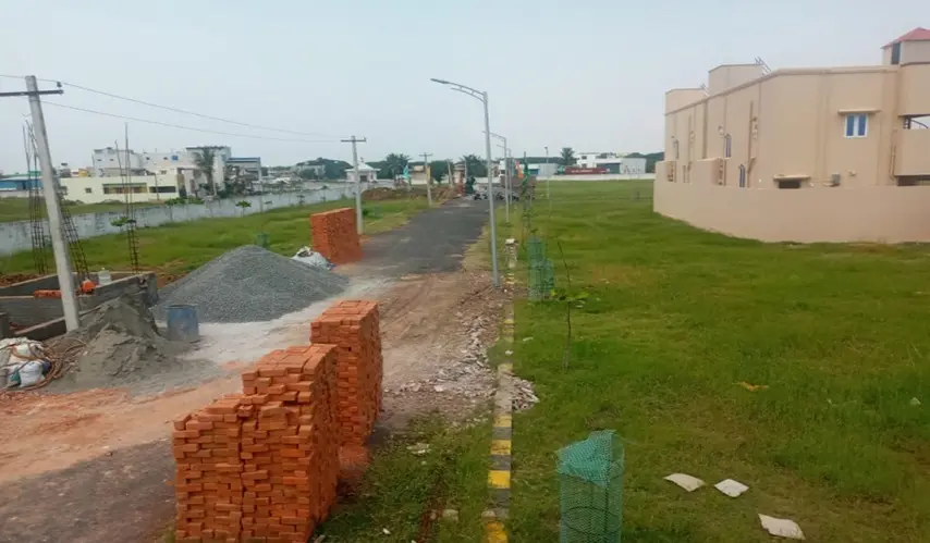 plots-for-sale-in-vadaperumbakkam-kvt-township-5