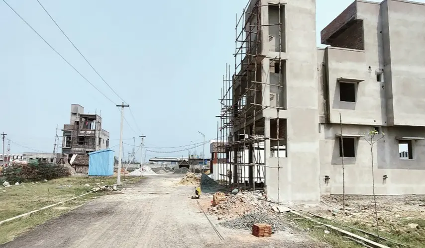 plots-for-sale-in-vadaperumbakkam-kvt-township-6