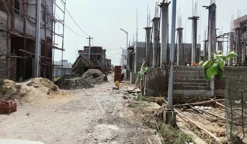 plots-for-sale-in-vadaperumbakkam-kvt-township-7