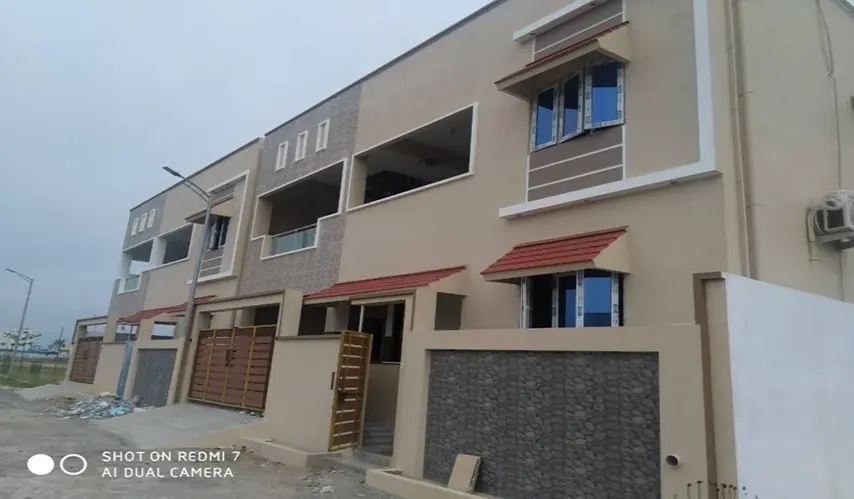 plots-for-sale-in-vadaperumbakkam-kvt-township-8