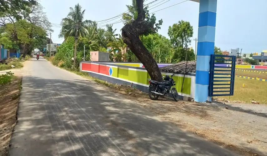 plots-for-sale-in-vadaperumbakkam-premier-housing-mm-garden-2
