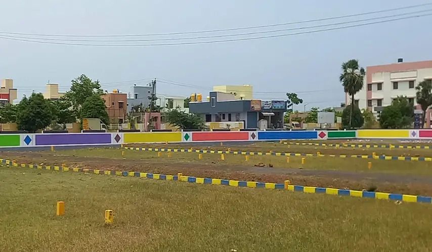 plots-for-sale-in-vadaperumbakkam-premier-housing-mm-garden-3