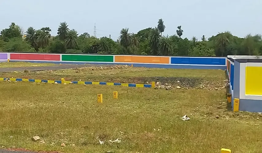 plots-for-sale-in-vadaperumbakkam-premier-housing-mm-garden-4