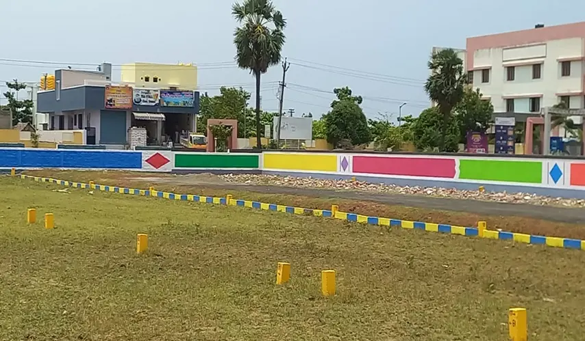 plots-for-sale-in-vadaperumbakkam-premier-housing-mm-garden-5