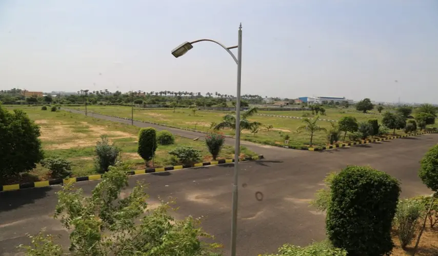 plots-for-sale-in-valarpuram-arlington-county-phase-3-3