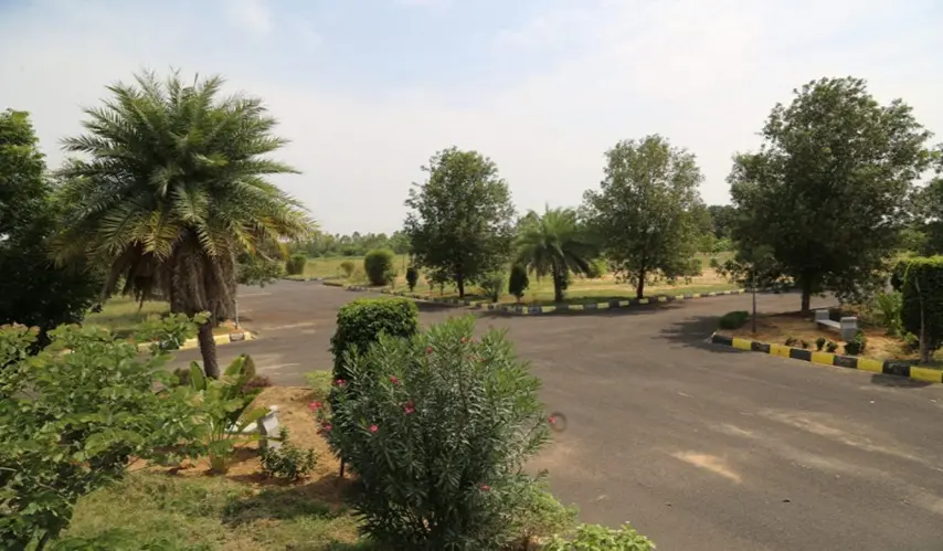 plots-for-sale-in-valarpuram-arlington-county-phase-5-2