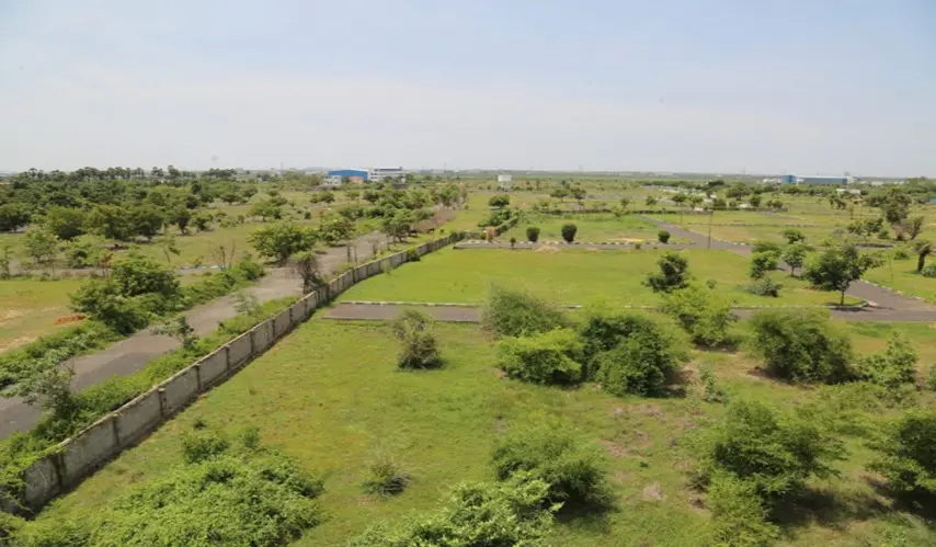 plots-for-sale-in-valarpuram-arlington-county-phase-5-4