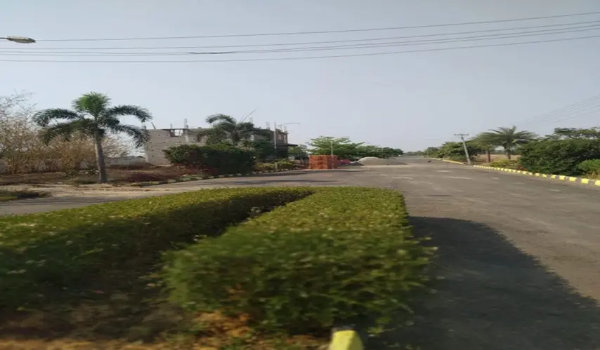 plots-for-sale-in-valarpuram-arlington-county-phase-5-6