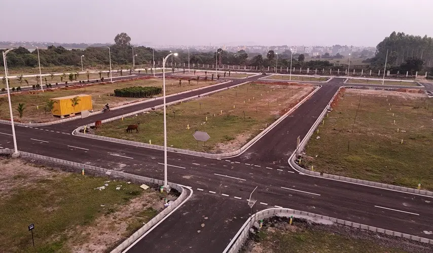 plots-for-sale-in-vandalur-g-square-regal-park-2