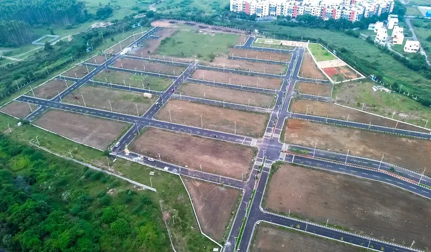 plots-for-sale-in-vandalur-g-square-regal-park-4