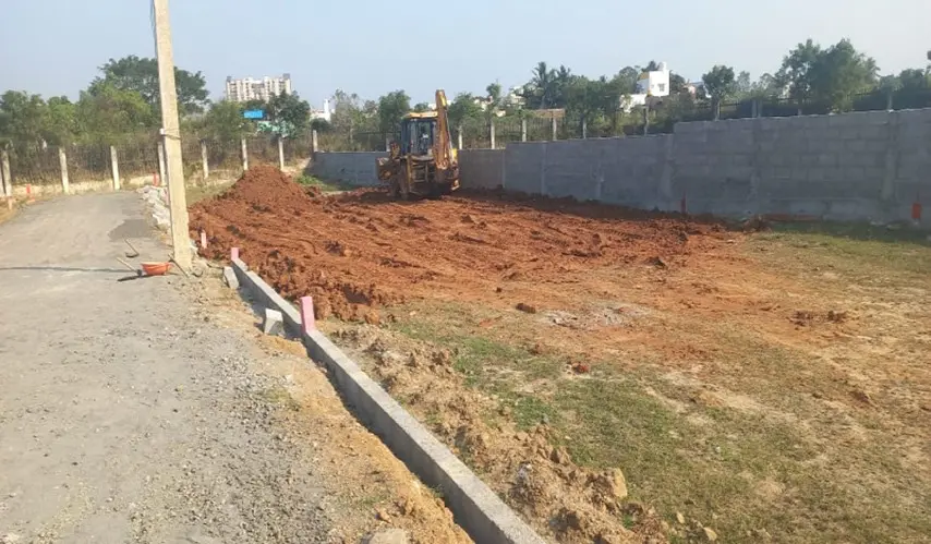 plots-for-sale-in-vandalur-new-fortune-city-2