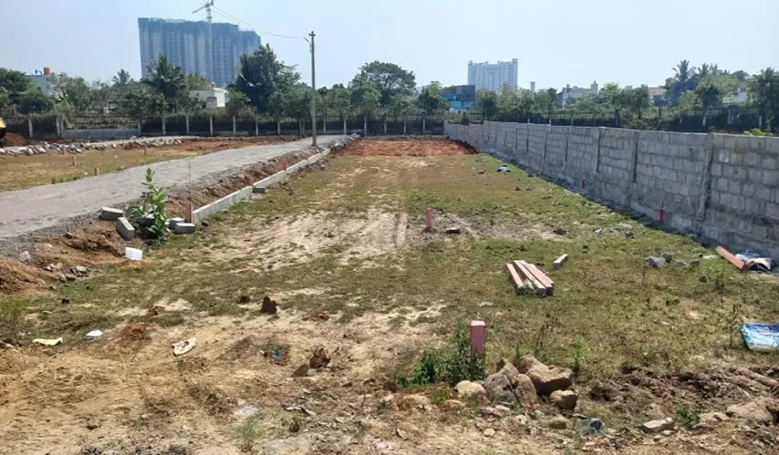plots-for-sale-in-vandalur-new-fortune-city-3